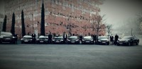 /album/galerie-photos/vtc-prestige-cars-lyon-1-jpg/